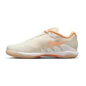 Nike Court Air Zoom Vapor Pro Tennis Shoes Women’s 7.5